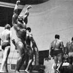 1972 mr olympia