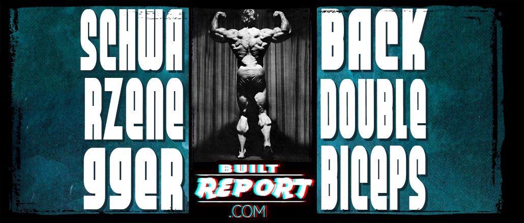 arnold-back-double-biceps-1974-banner