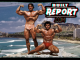 Built Report Arnold Franco Hawaii