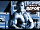 Built Report Arnold Schwarzenegger Muscle Beach