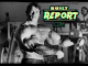 Built Report arnold schwarzenegger split biceps