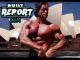 Built Report Arnold Schwarzenegger Australia 1980
