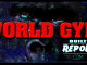 Built Report World Gym