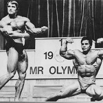 arnold and franco