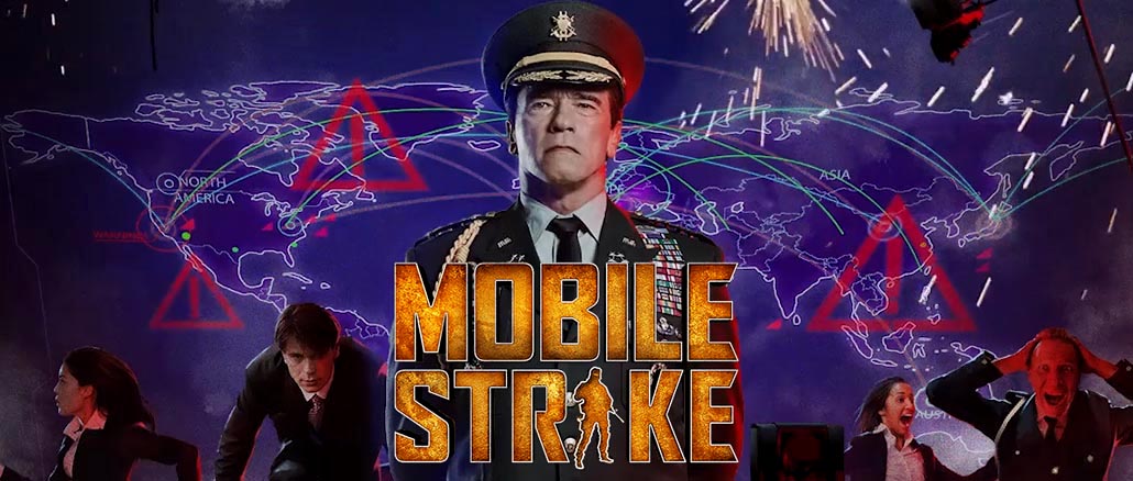 mobile-strike-banner-