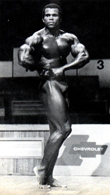 1975-mr-olympia-031