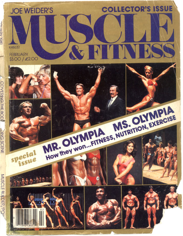 1980-mr-olympia-047