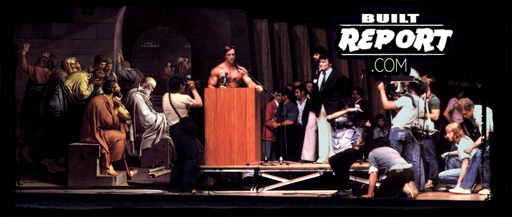 1980-mr-olympia-gallery-banner