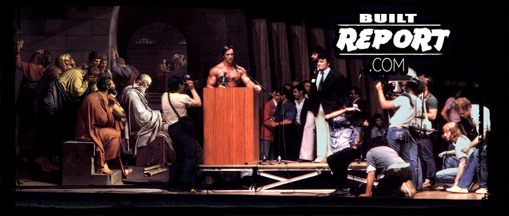 1980-mr-olympia-gallery-banner
