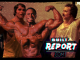 Built Report Arnold Schwarzenegger Lee Haney