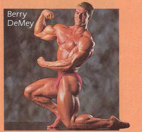 berry-demey-008