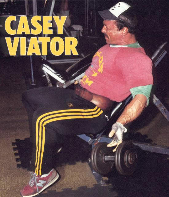 casey-viator-091