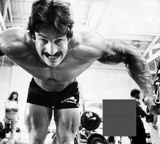 mike-mentzer-004