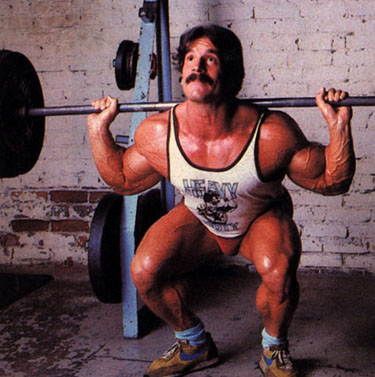 mike-mentzer-005