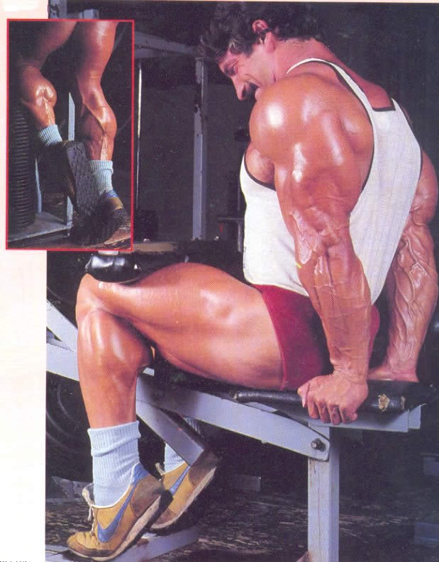 mike-mentzer-007