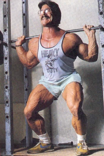 mike-mentzer-008