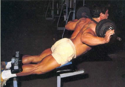 mike-mentzer-010