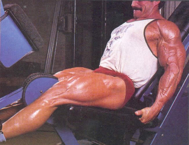 mike-mentzer-017