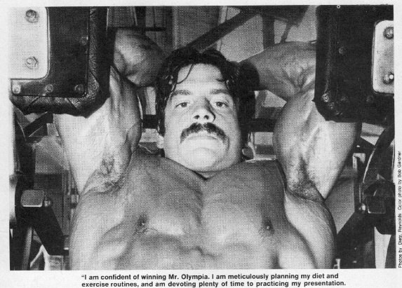 mike-mentzer-027