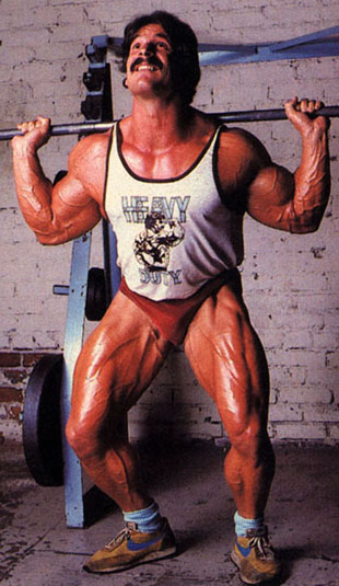 mike-mentzer-032