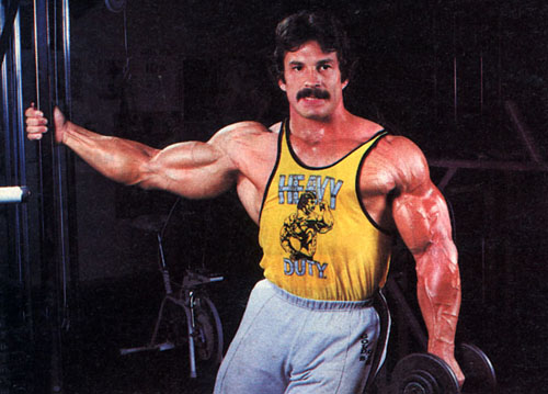 mike-mentzer-033