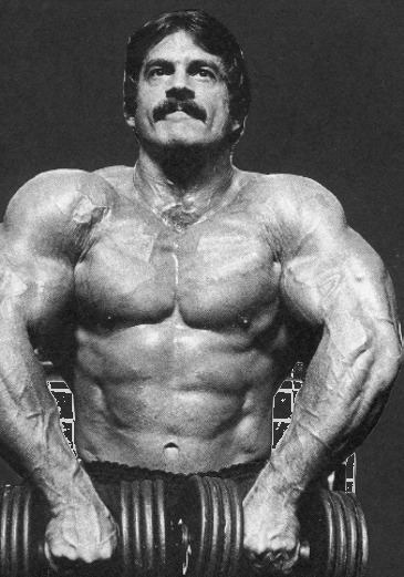 mike-mentzer-039