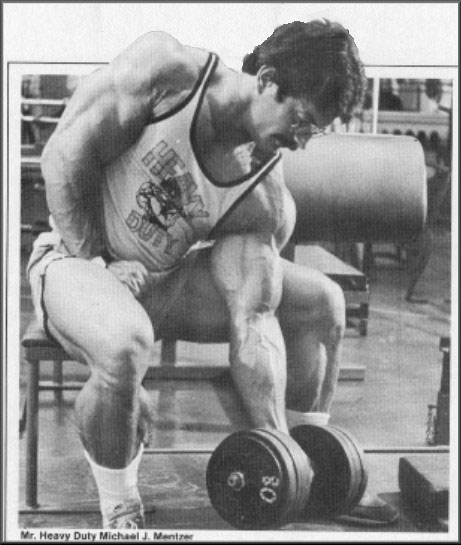 mike-mentzer-041