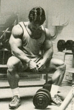 mike-mentzer-047