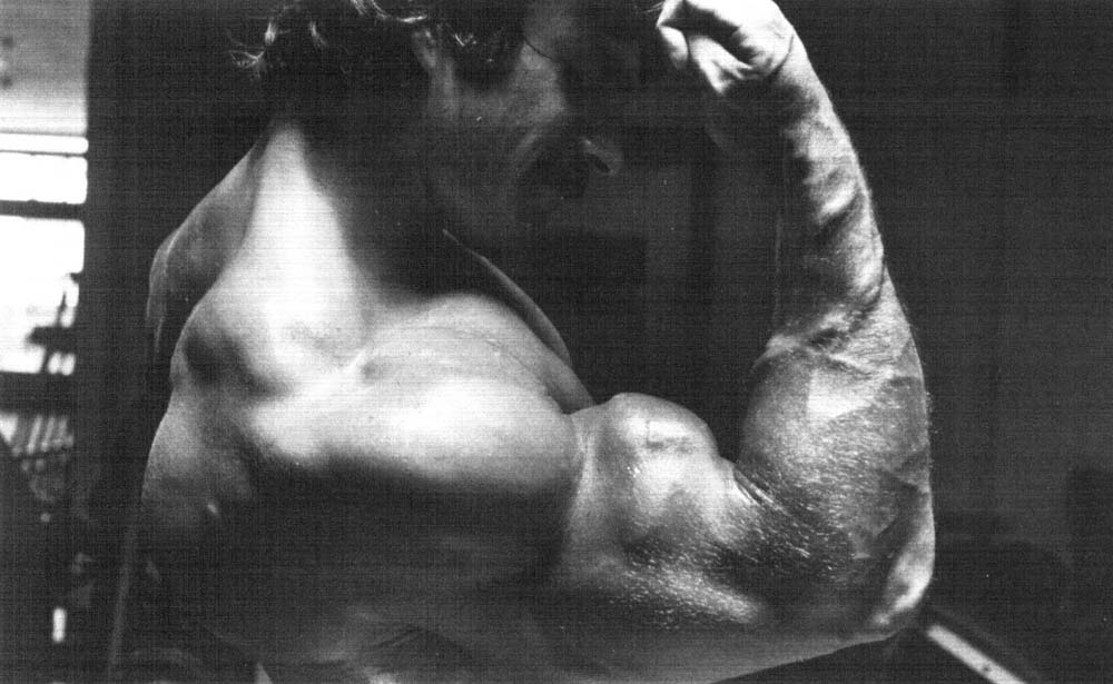 mike-mentzer-048