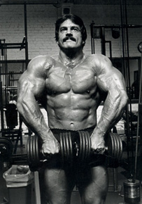 mike-mentzer-059