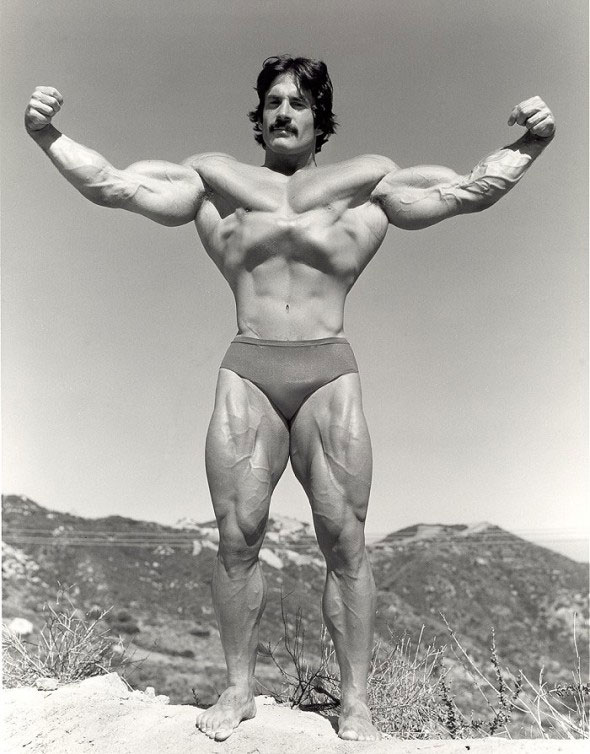 mike-mentzer-062