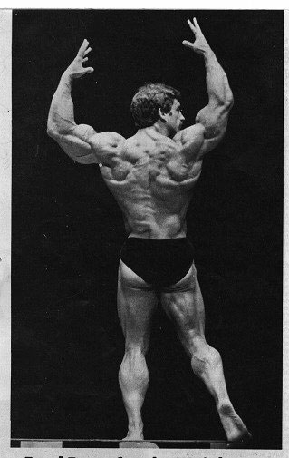 mike-mentzer-065