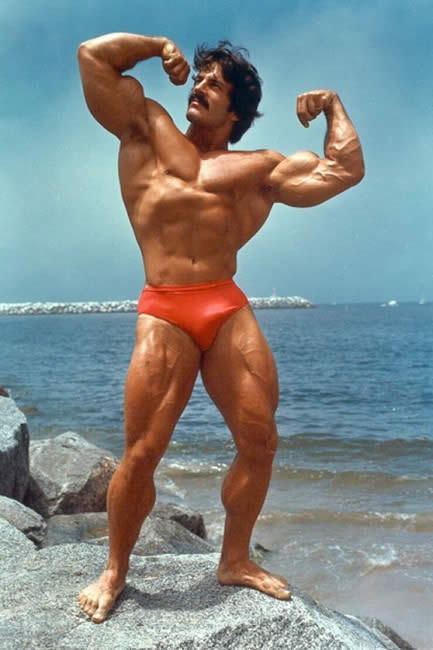 mike-mentzer-068