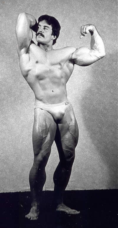 mike-mentzer-072.