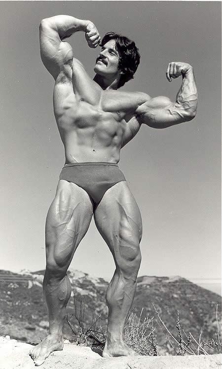 mike-mentzer-074