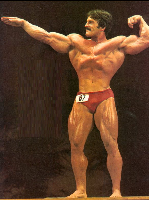 mike-mentzer-076