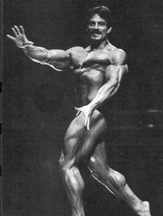 mike-mentzer-078