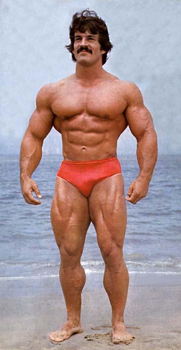 mike-mentzer-081