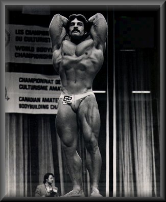 mike-mentzer-087