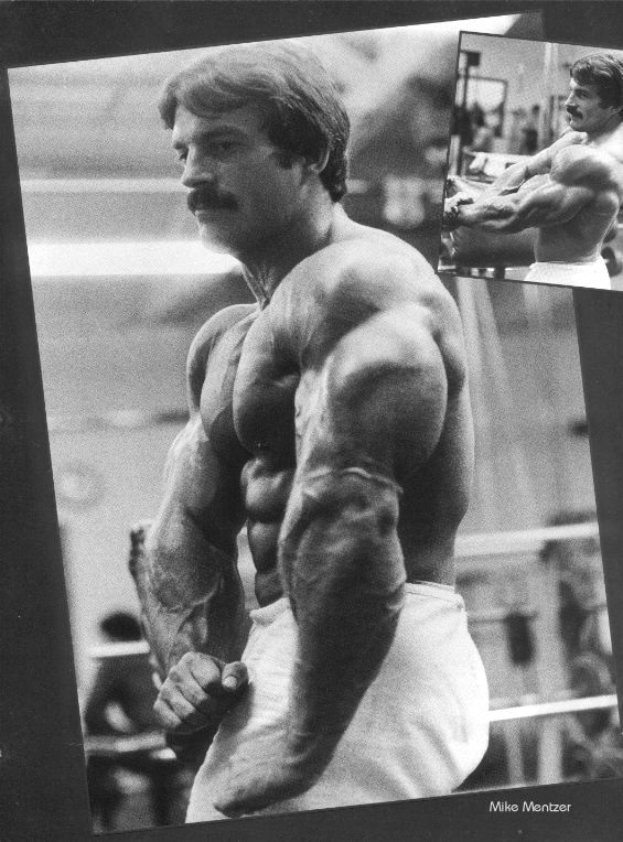 mike-mentzer-088