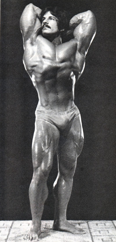 mike-mentzer-089
