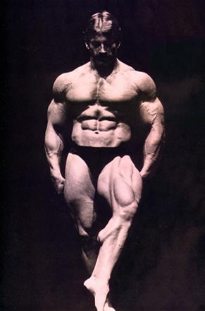 mike-mentzer-096