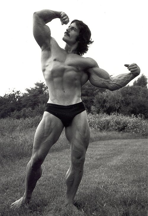 mike-mentzer-098