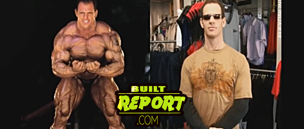 Before After Deca The Truth About Steroid Transformations - fq2jgv8