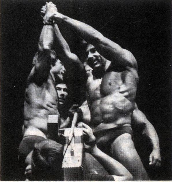 1979-mr-olympia-004