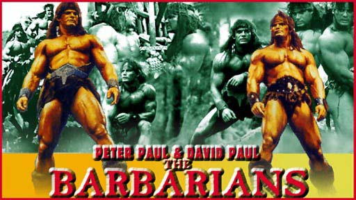 barbarian-brothers-016