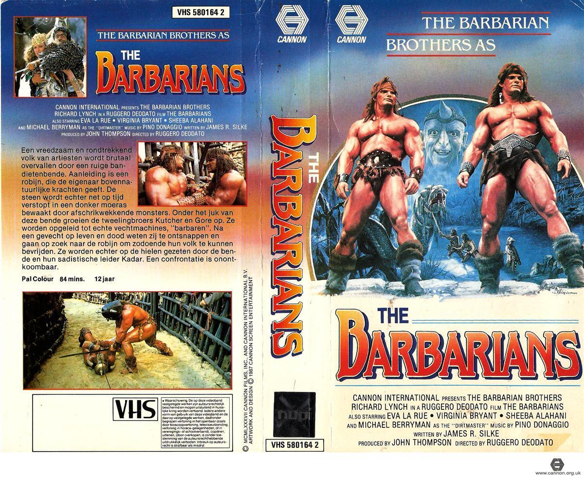 barbarian-brothers-044
