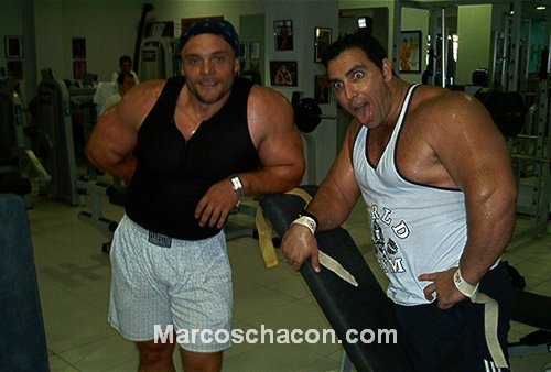 marcos-chacon-026
