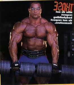 Nasser El Sonbaty Gallery – Built Report