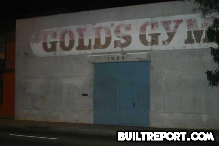 original-golds-gym-001